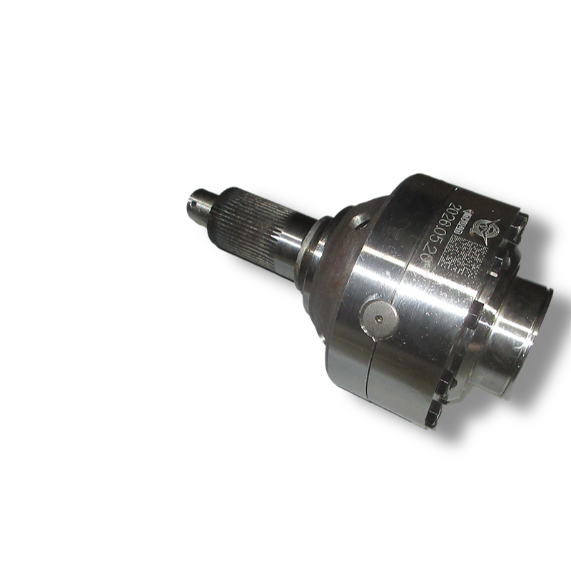Gear, DA21708 
