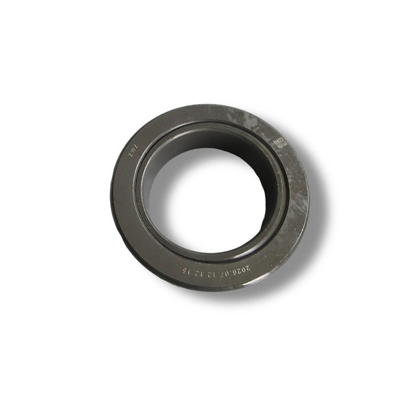 Bearing, 6203-RS  0042