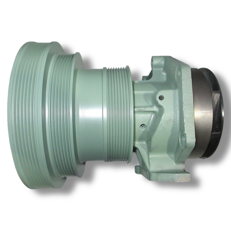 Water pump, 96352649-SP