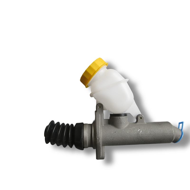 Master cylinder, 02070209-043