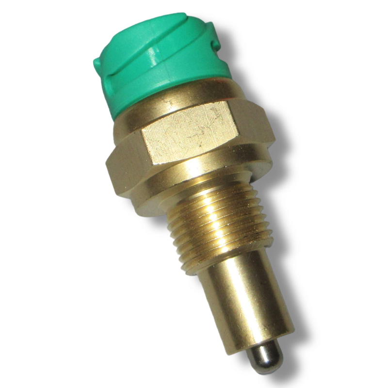 Pressure switch new model, 4436111001 C