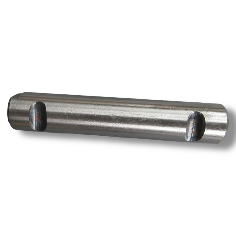 BUSHING, 56112-P2700 D