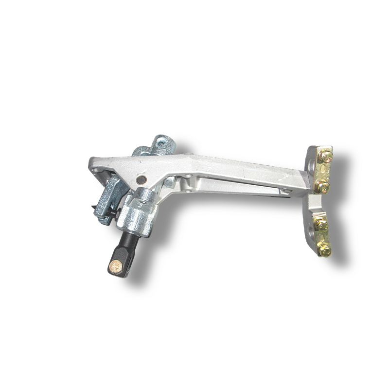SHIFTING MANUPULATOR, SH-9494