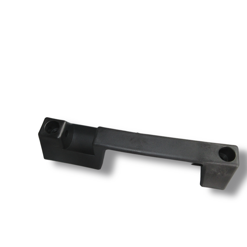 Hing seat, WG1642110016 