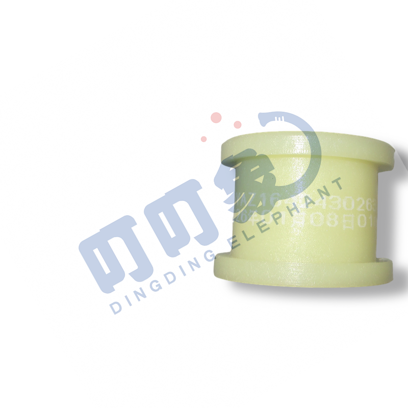 BUSHING NYLON, AZ1642430263