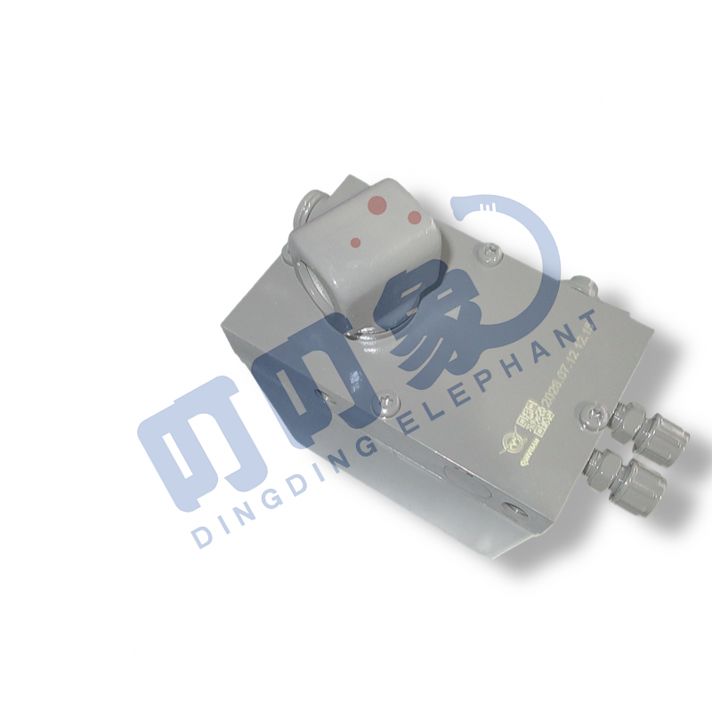 Cabin pump, 101112