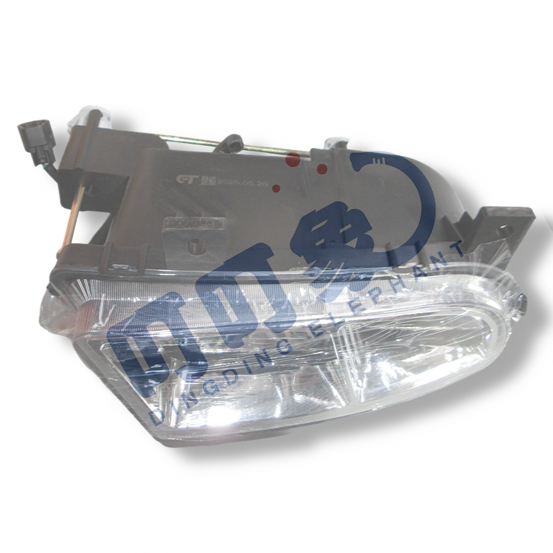 Lamp,MX-433, AZ2864532897