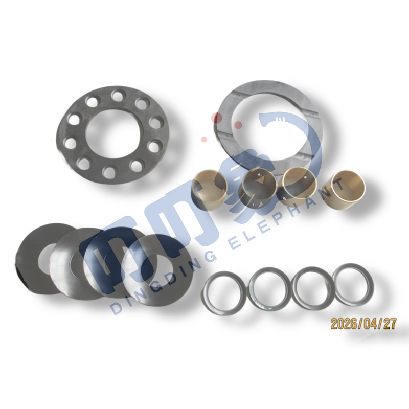 diff kit, 199012320150
