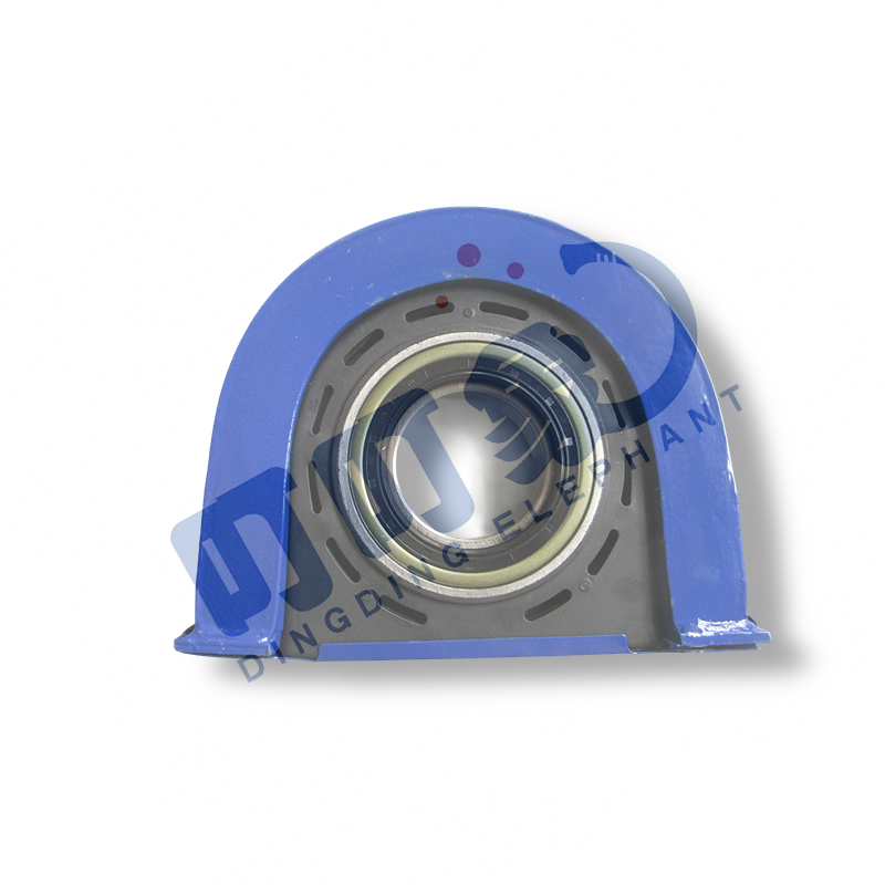 Support bearing, 276-16003