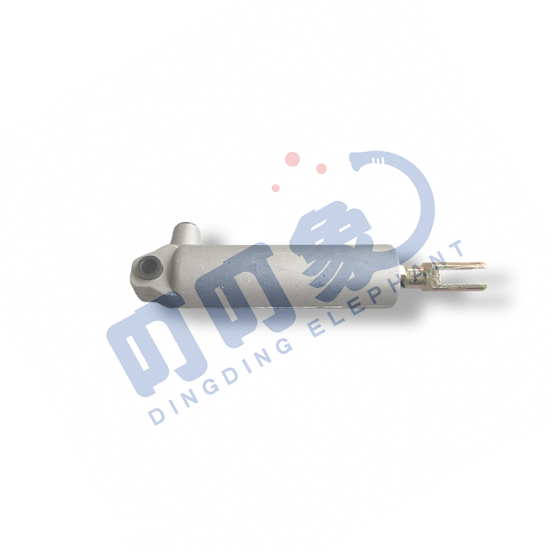 Differencial cylinder, C03030 B