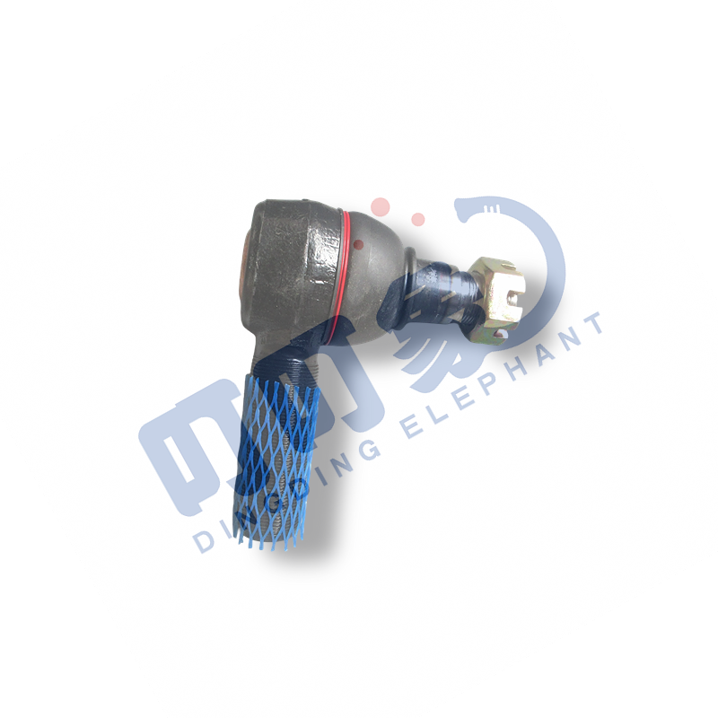 Ball joint, 4457109001 
