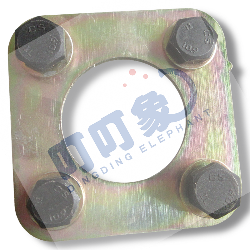 Washer, 82202-IE20-0000