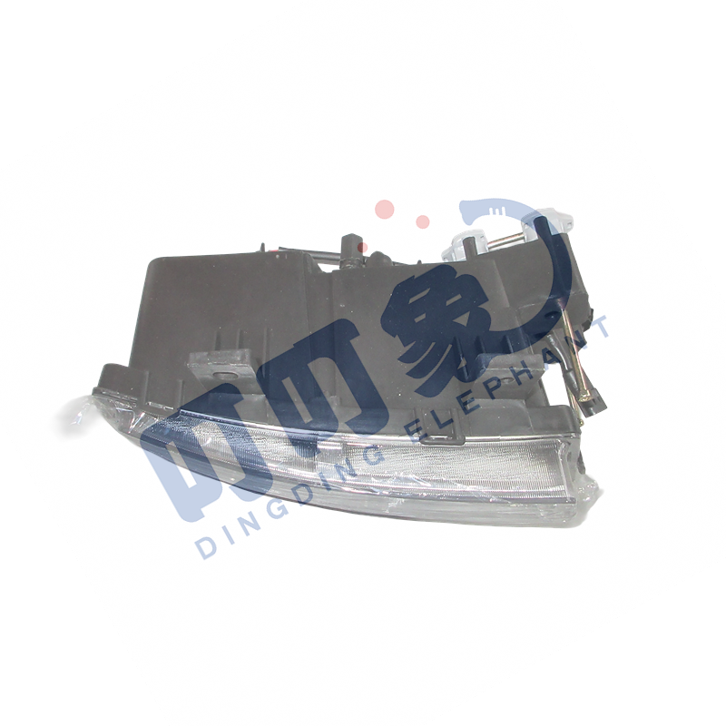 Lamp, MX-433, AZ2864532897