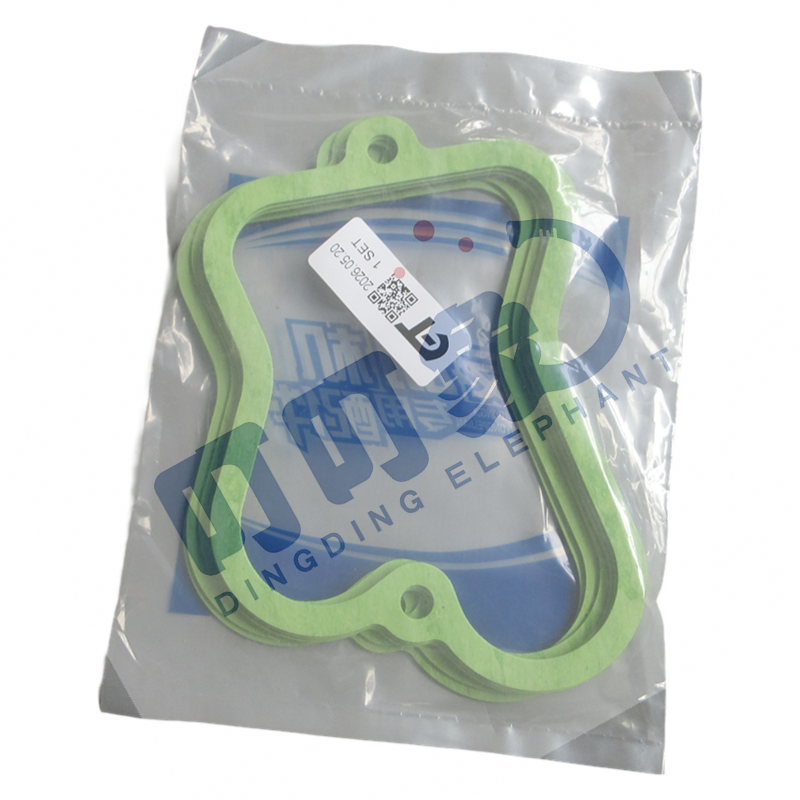 Gasket, 19000 3098031 
