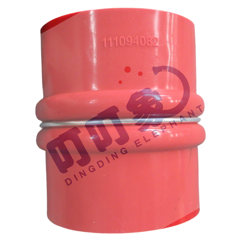 Hose, VG1560070050