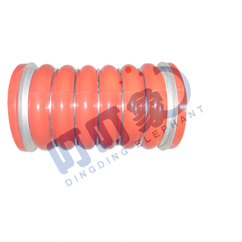 Hose, 1064000168D