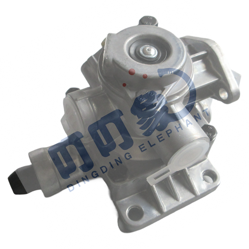 Valve, 504318852