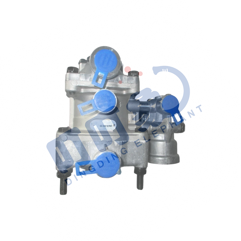 Valve, 42471160