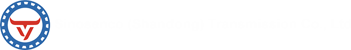 底部LOGO
